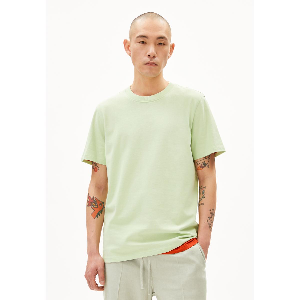 product/a/r/armedangels_30003750-3158_green-ash_3.jpg