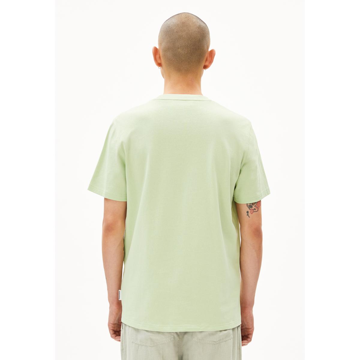 product/a/r/armedangels_30003750-3158_green-ash_4.jpg