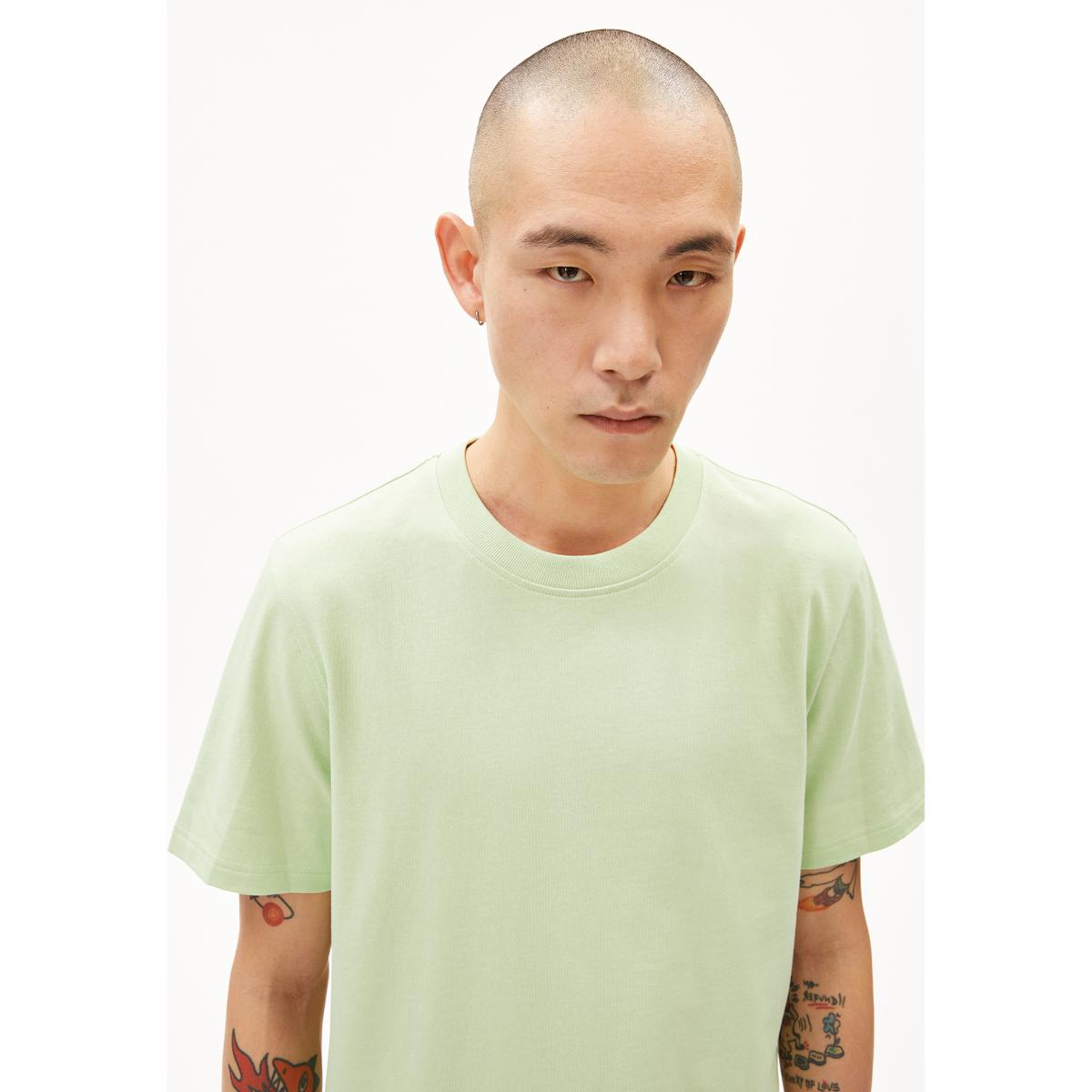 product/a/r/armedangels_30003750-3158_green-ash_5.jpg