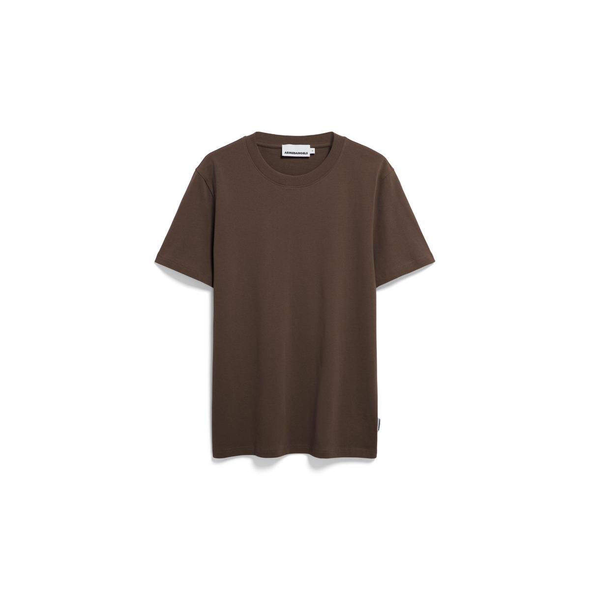 product/a/r/armedangels_30003750-3245_tree-shade_1.jpg