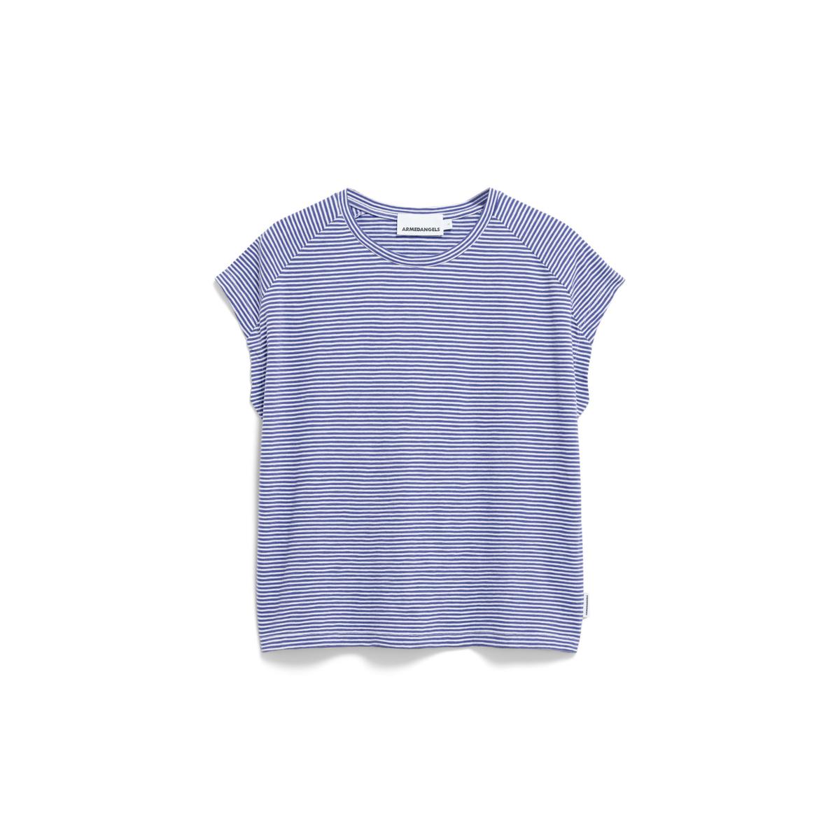 product/a/r/armedangels_30004255-3276_oatmilk-blue-noon_1.jpg