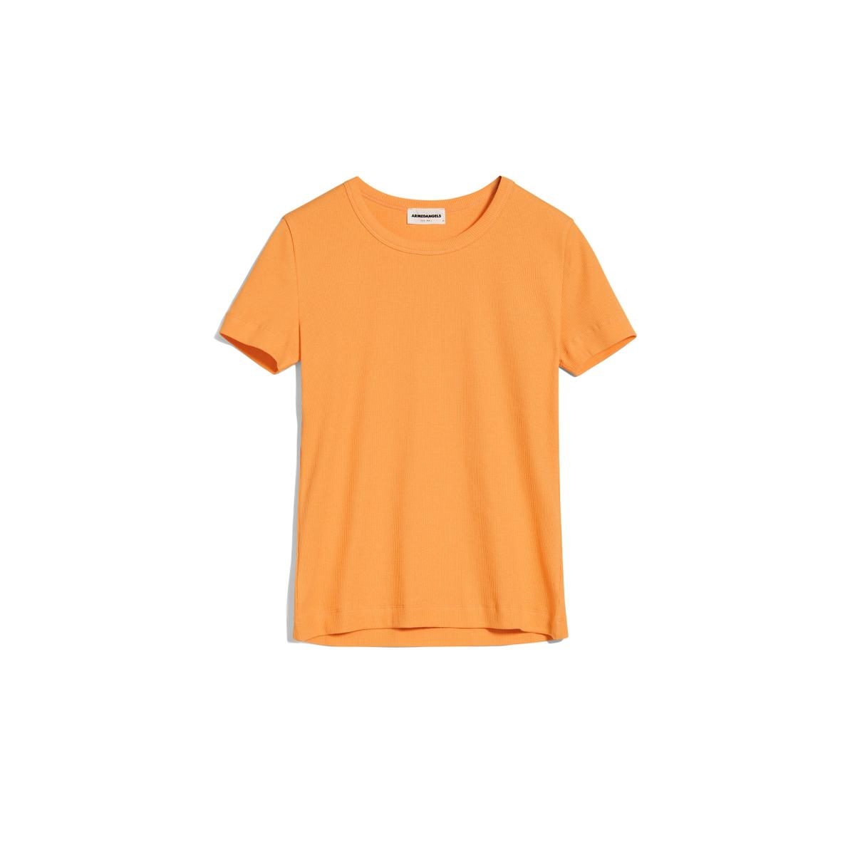 product/a/r/armedangels_30004660-2341_mangorange_1.jpg