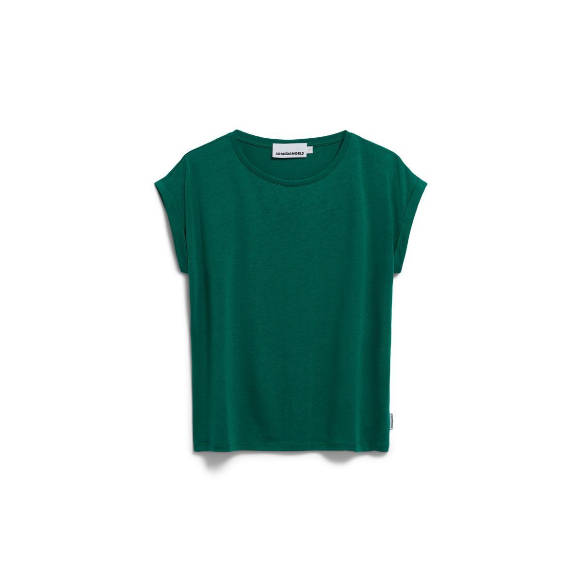 product/a/r/armedangels_30004769-129_emerald-green_1.jpg