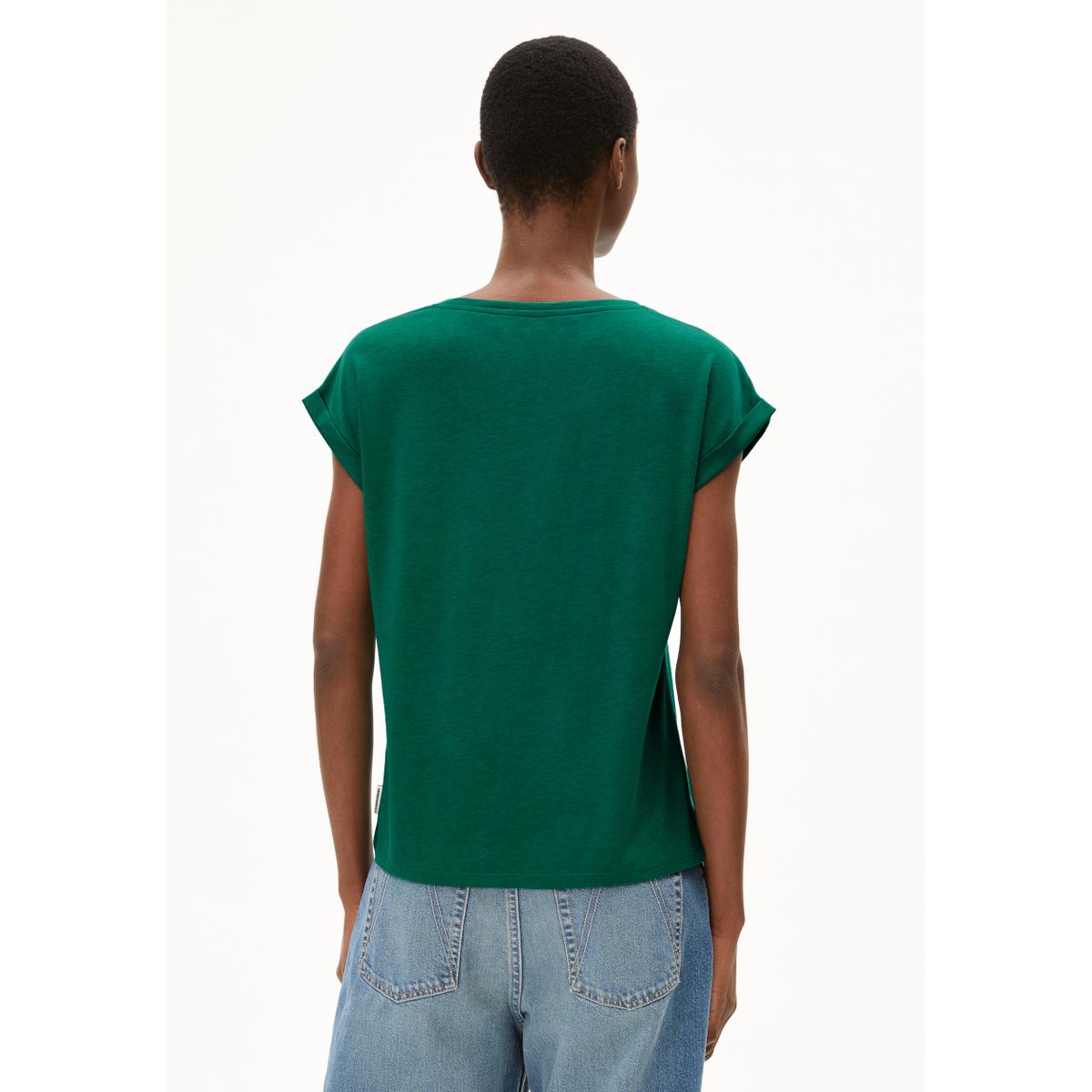 product/a/r/armedangels_30004769-129_emerald-green_4.jpg