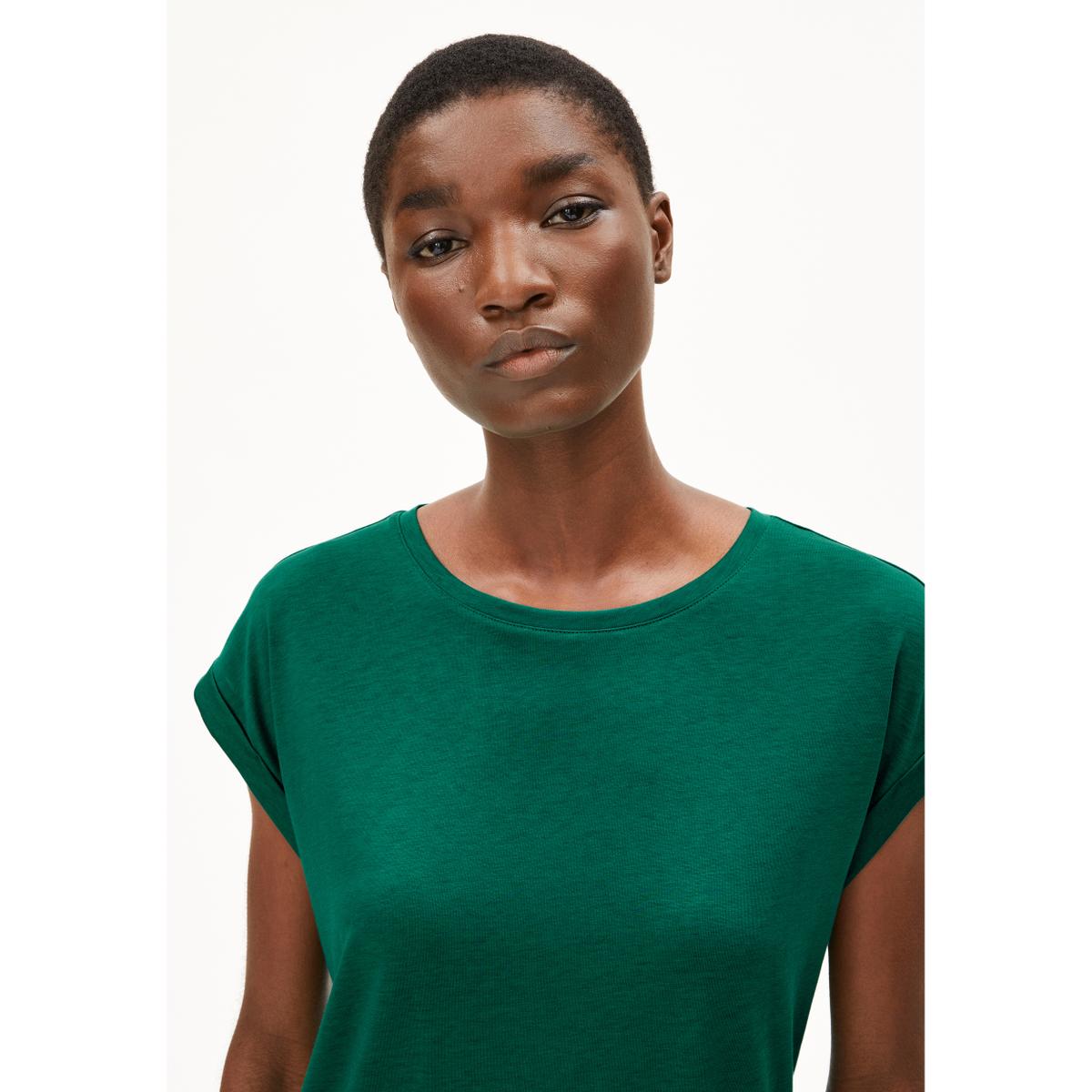 product/a/r/armedangels_30004769-129_emerald-green_5.jpg