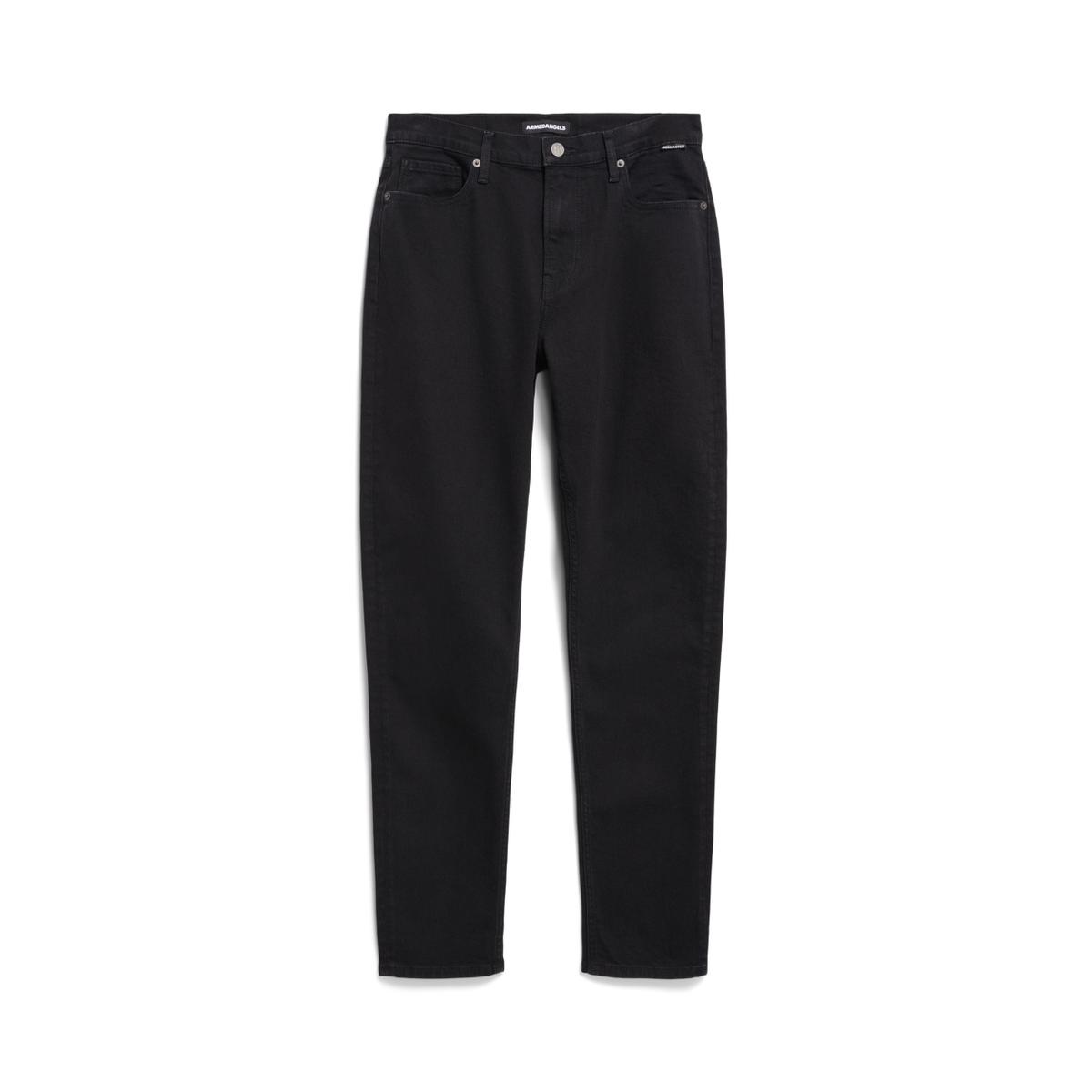 product/a/r/armedangels_30005231-520_rinse-black_1.jpg