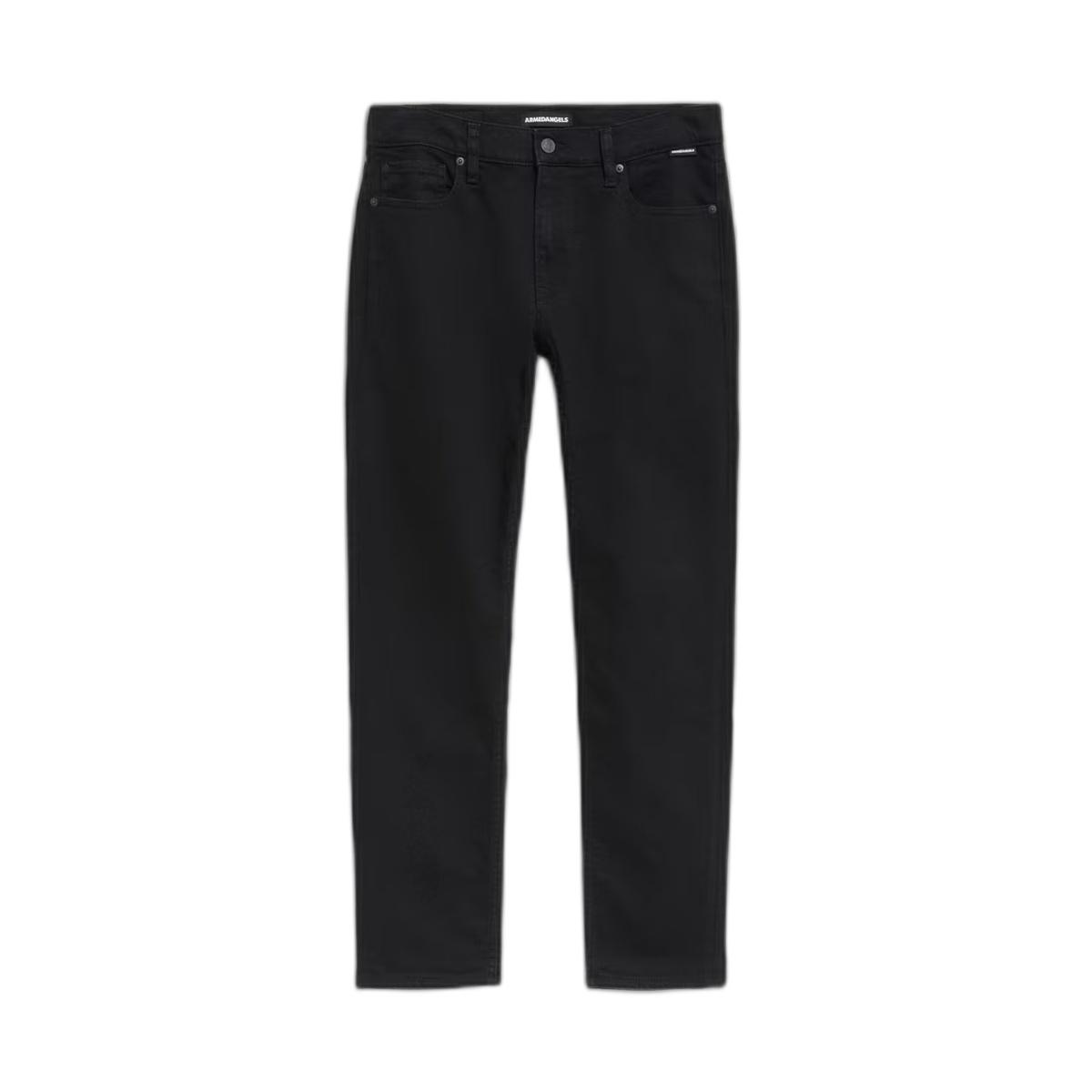 product/a/r/armedangels_30005359-520_rinse-black_1.jpg