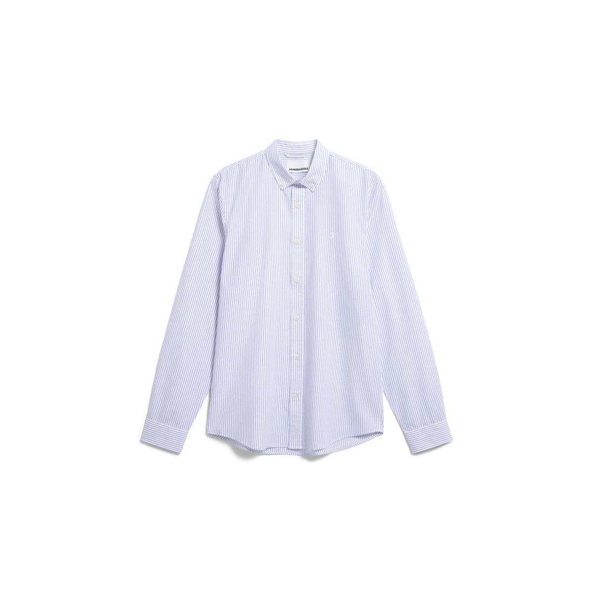 product/a/r/armedangels_30005365-3083_white-lapis-blue_1.jpg