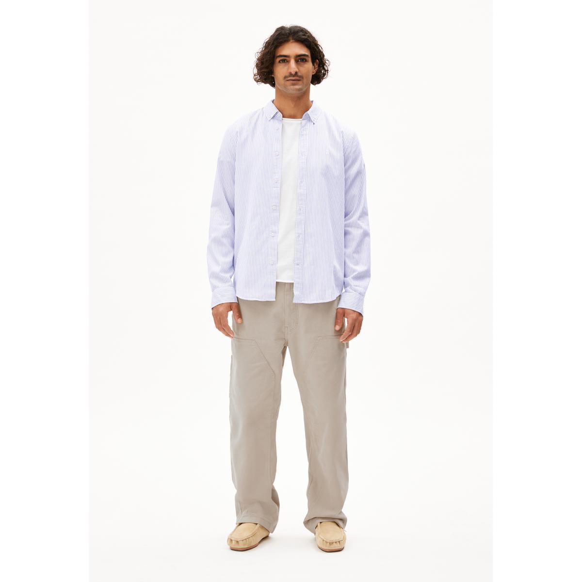 product/a/r/armedangels_30005365-3083_white-lapis-blue_2.jpg