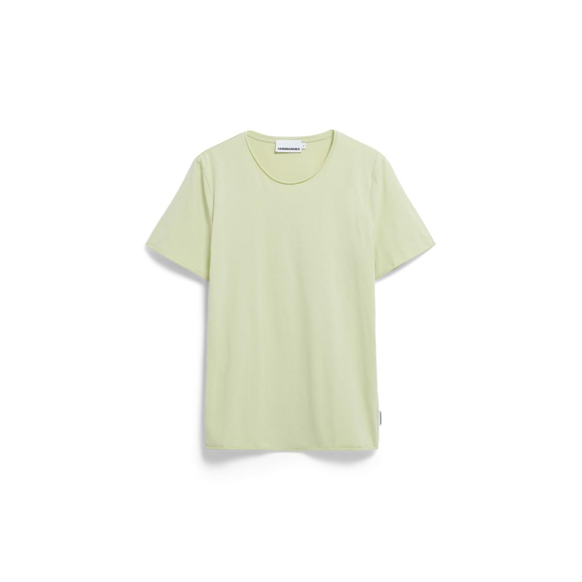 product/a/r/armedangels_30005836-3158_green-ash_1.jpg