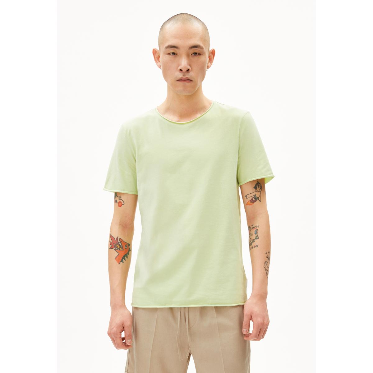 product/a/r/armedangels_30005836-3158_green-ash_3.jpg