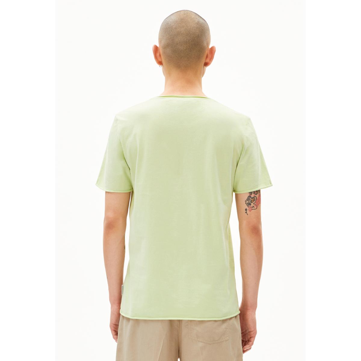 product/a/r/armedangels_30005836-3158_green-ash_4.jpg
