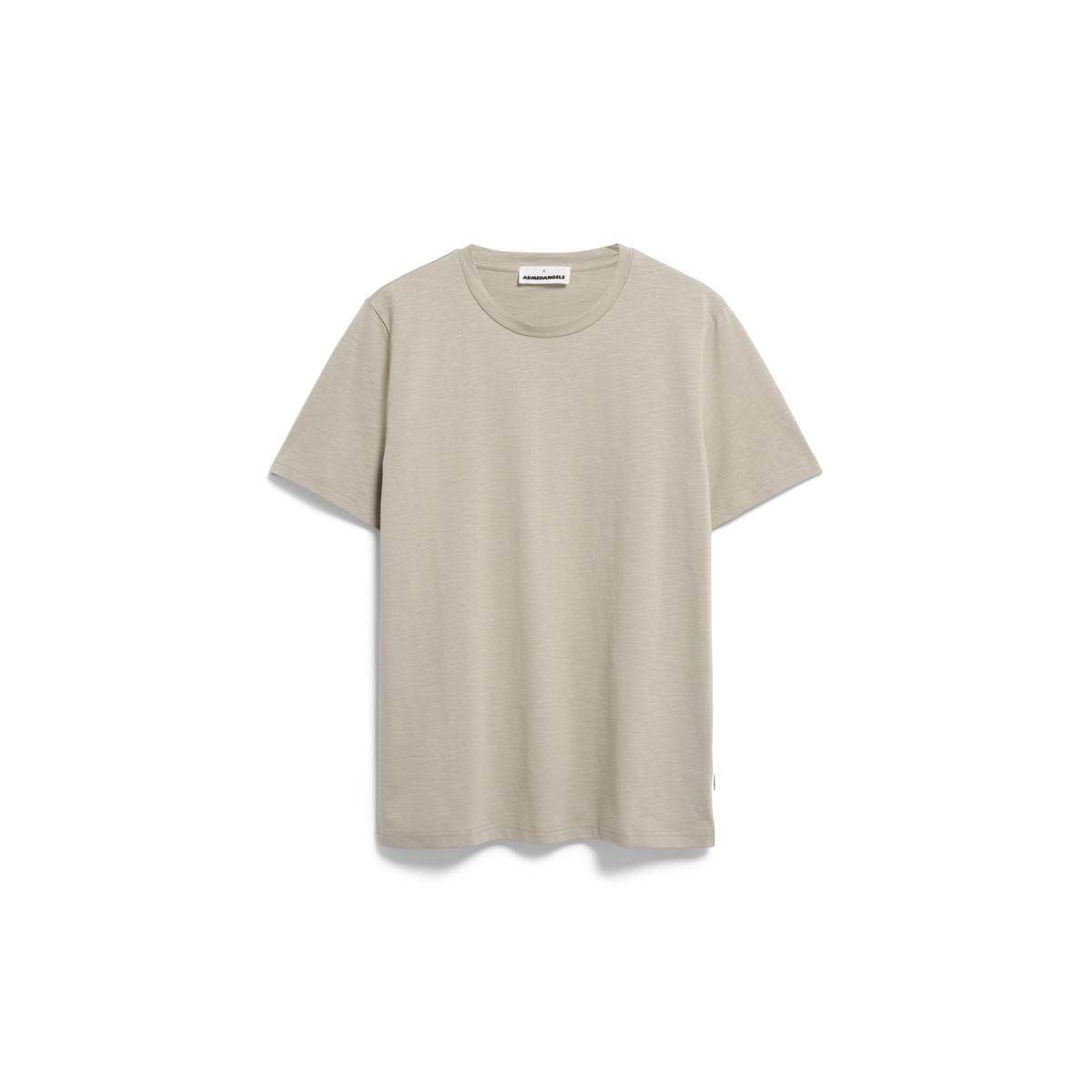 product/a/r/armedangels_30005863-2248_sand-stone_1.jpg
