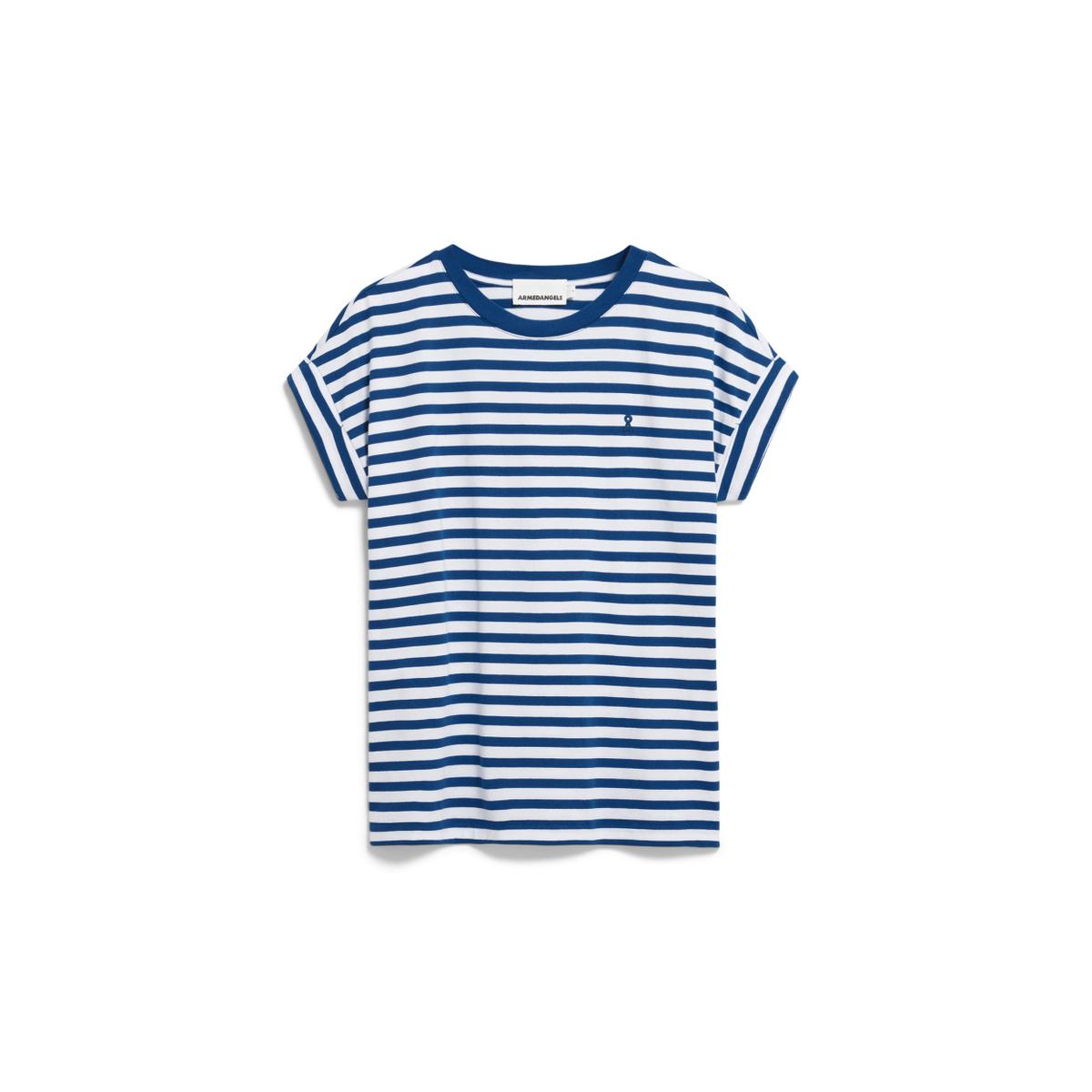 product/a/r/armedangels_30006406-3083_white-lapis-blue_1.jpg
