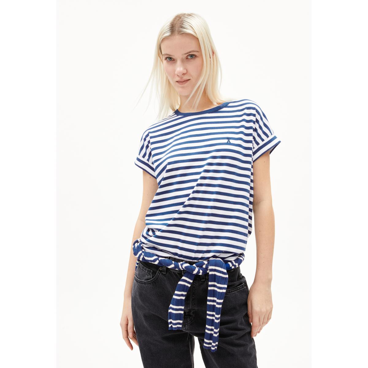 product/a/r/armedangels_30006406-3083_white-lapis-blue_3.jpg
