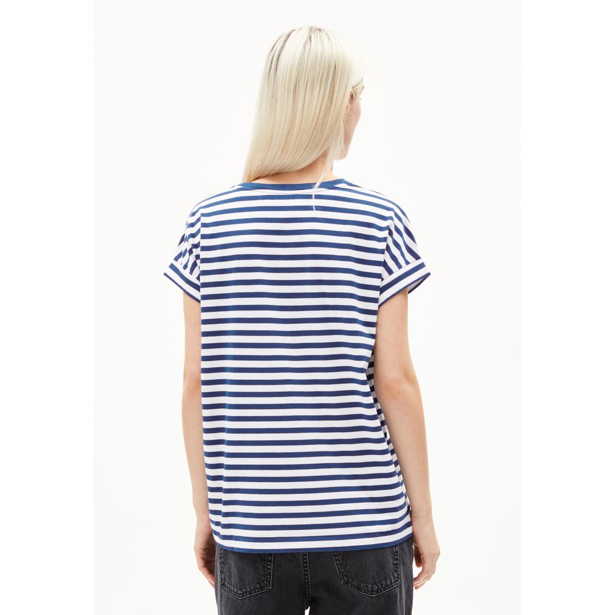 product/a/r/armedangels_30006406-3083_white-lapis-blue_4.jpg
