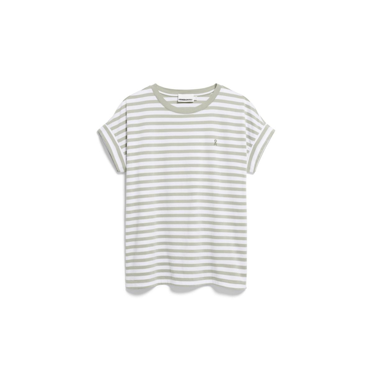 product/a/r/armedangels_30006406-3090_white-seagreen_1.jpg