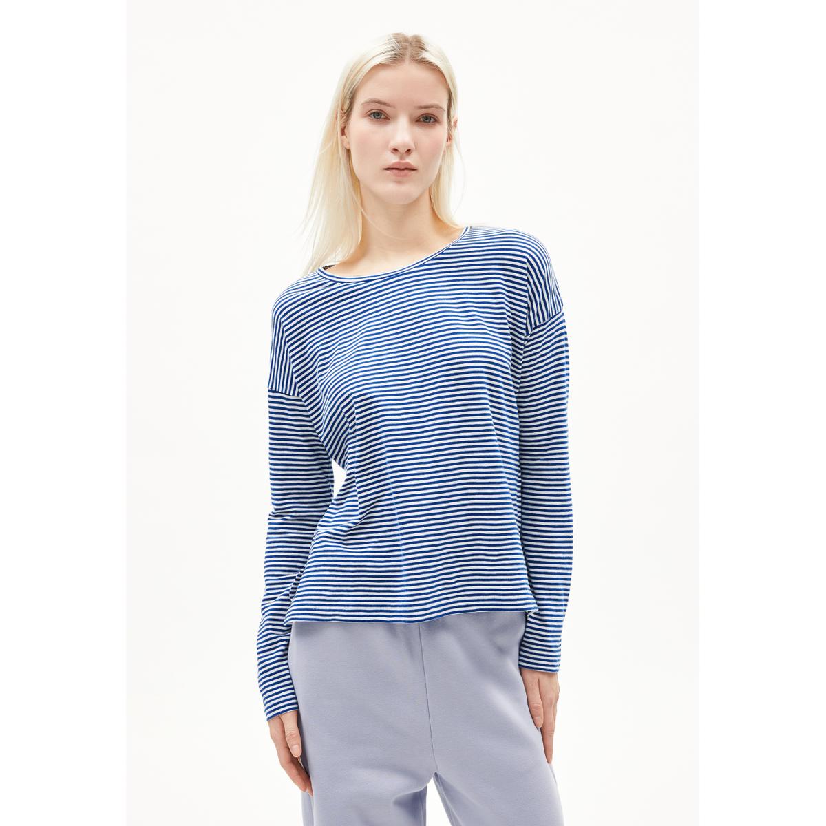product/a/r/armedangels_30006584-2997_oatmilk-lapis-blue_3.jpg