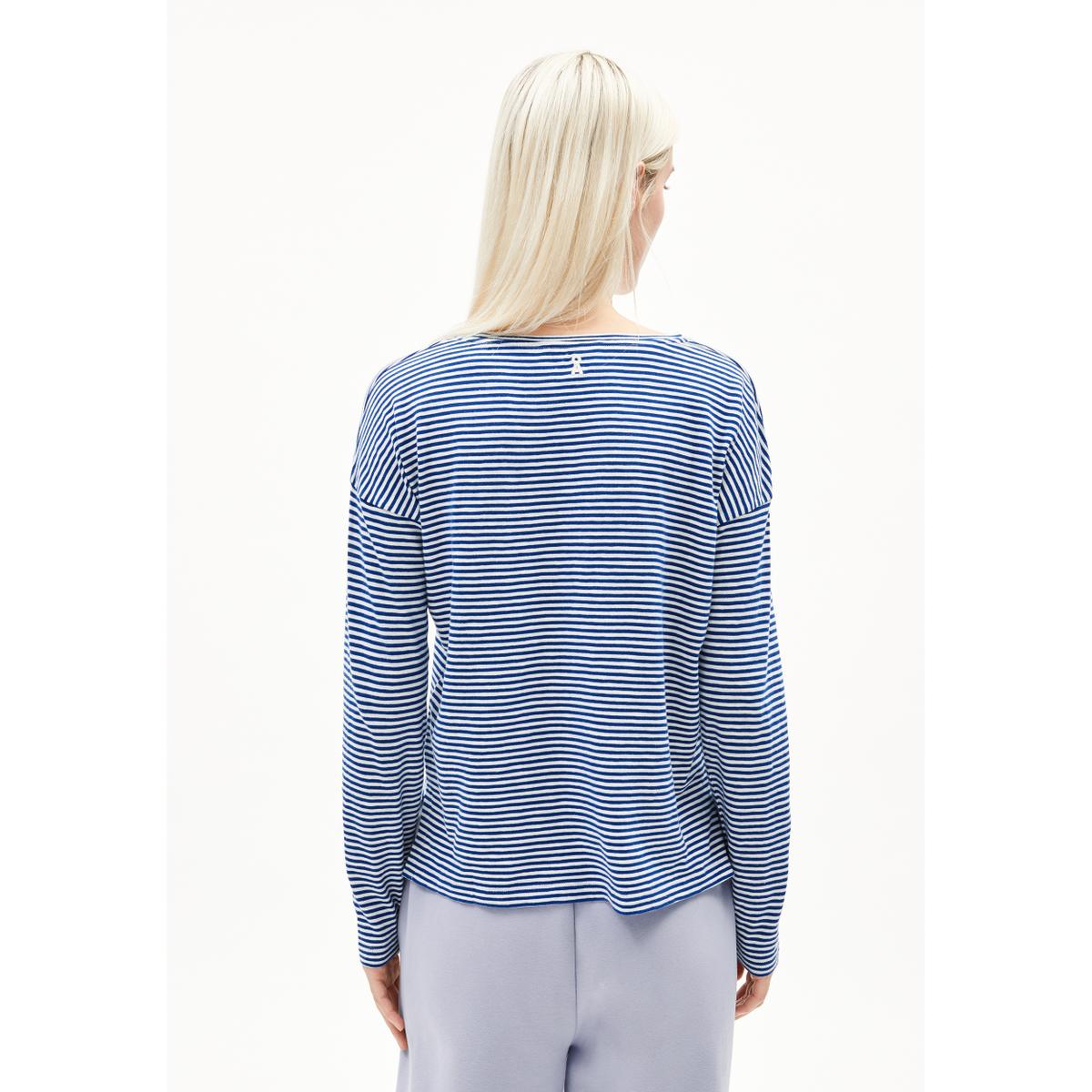 product/a/r/armedangels_30006584-2997_oatmilk-lapis-blue_4.jpg