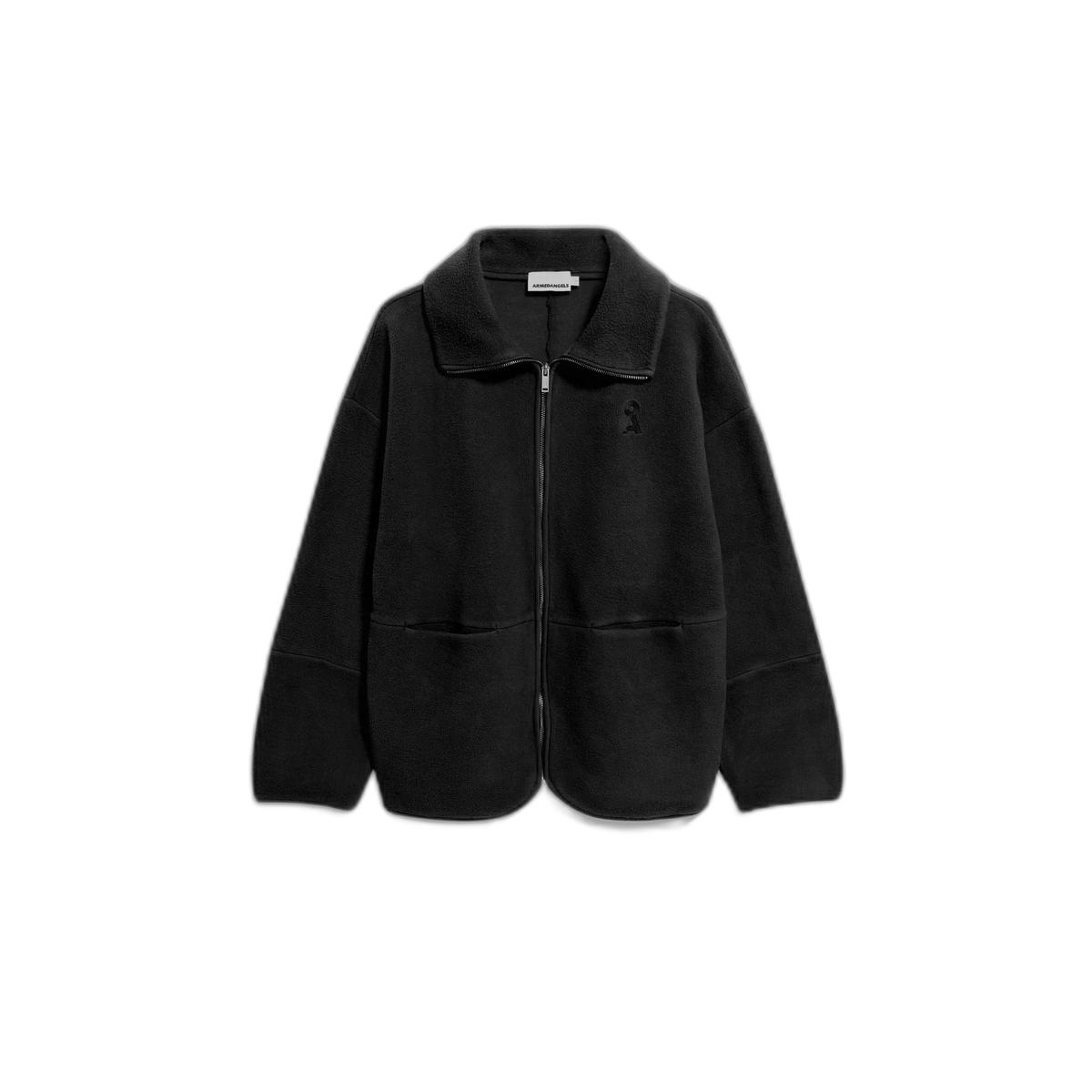 product/a/r/armedangels_30006872-105_black_1.jpg