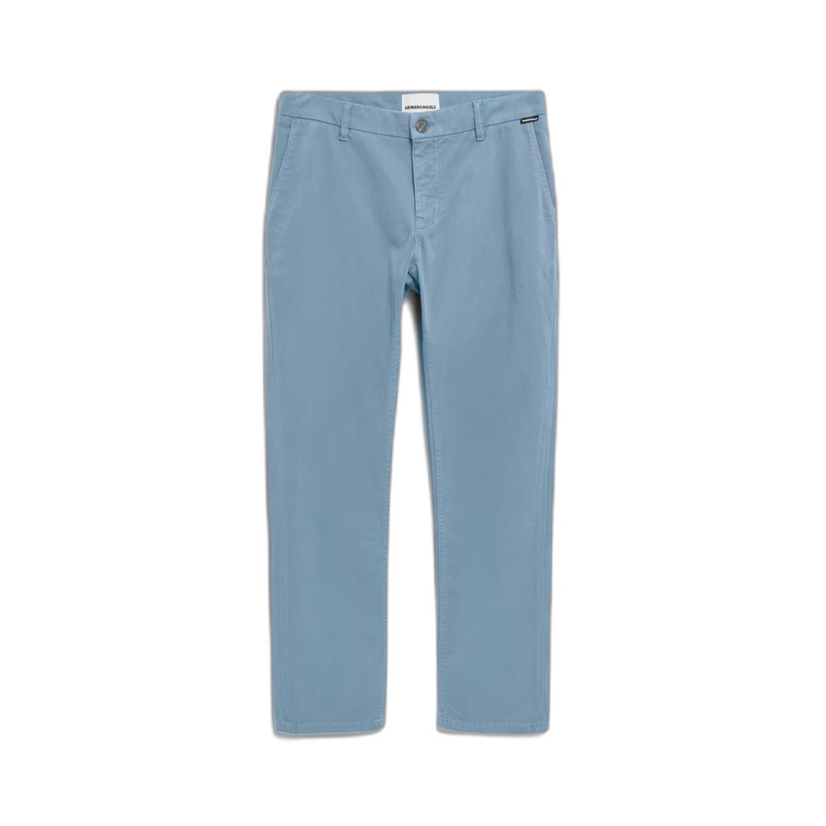 product/a/r/armedangels_30006964-3157_pigment-blue_1.jpg