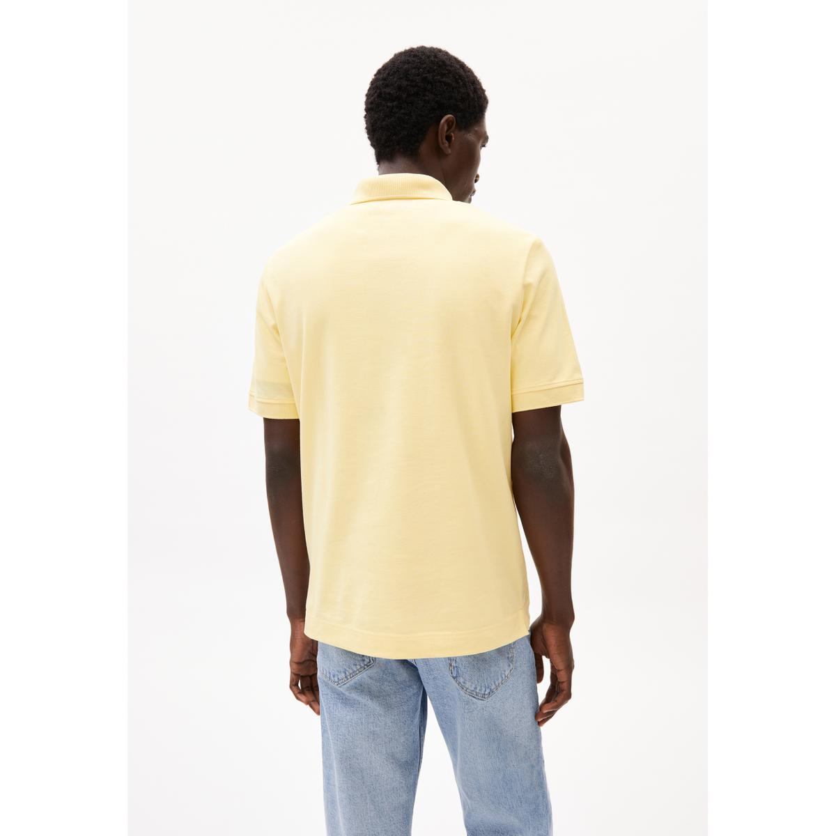 product/a/r/armedangels_30007047-3057_early-yellow_4.jpg