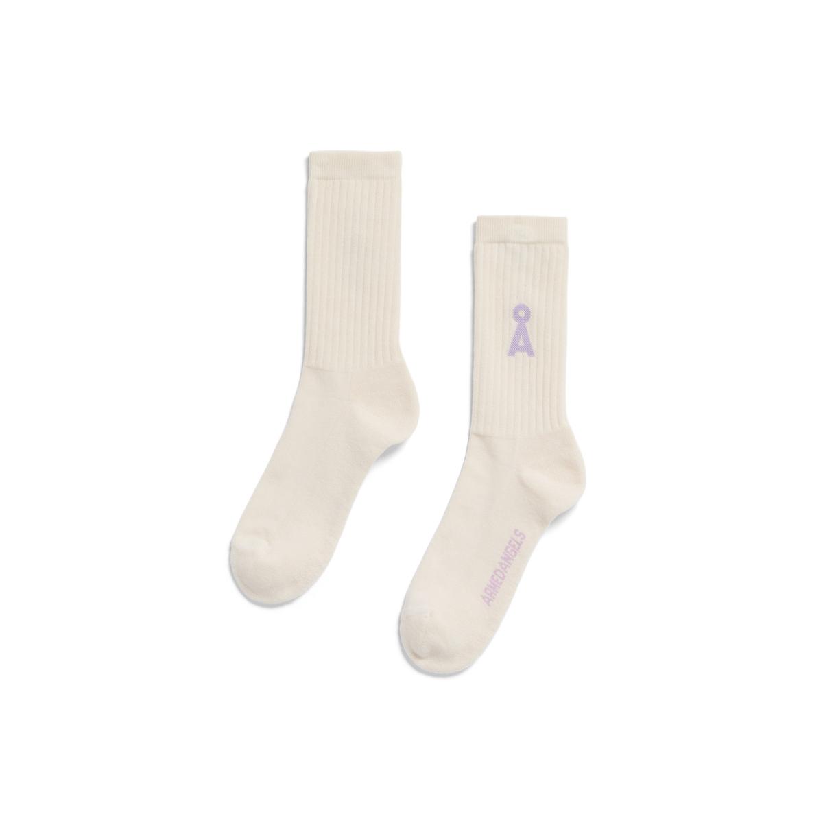 product/a/r/armedangels_30007121-2703_oatmilk-lavender-light_1.jpg