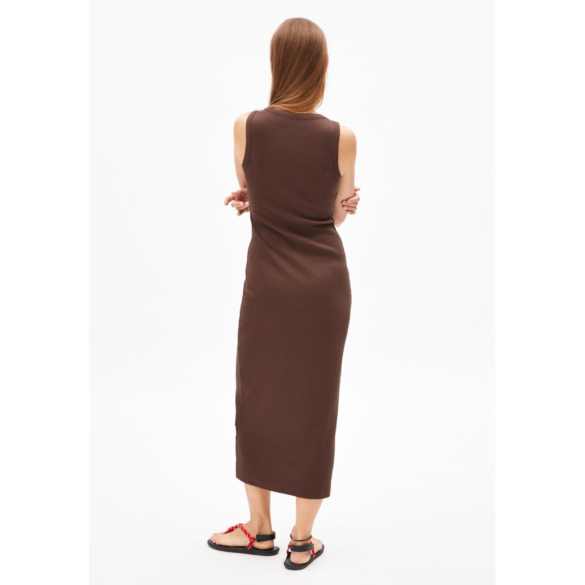 product/a/r/armedangels_30007142-3149_toasty-tan_4.jpg