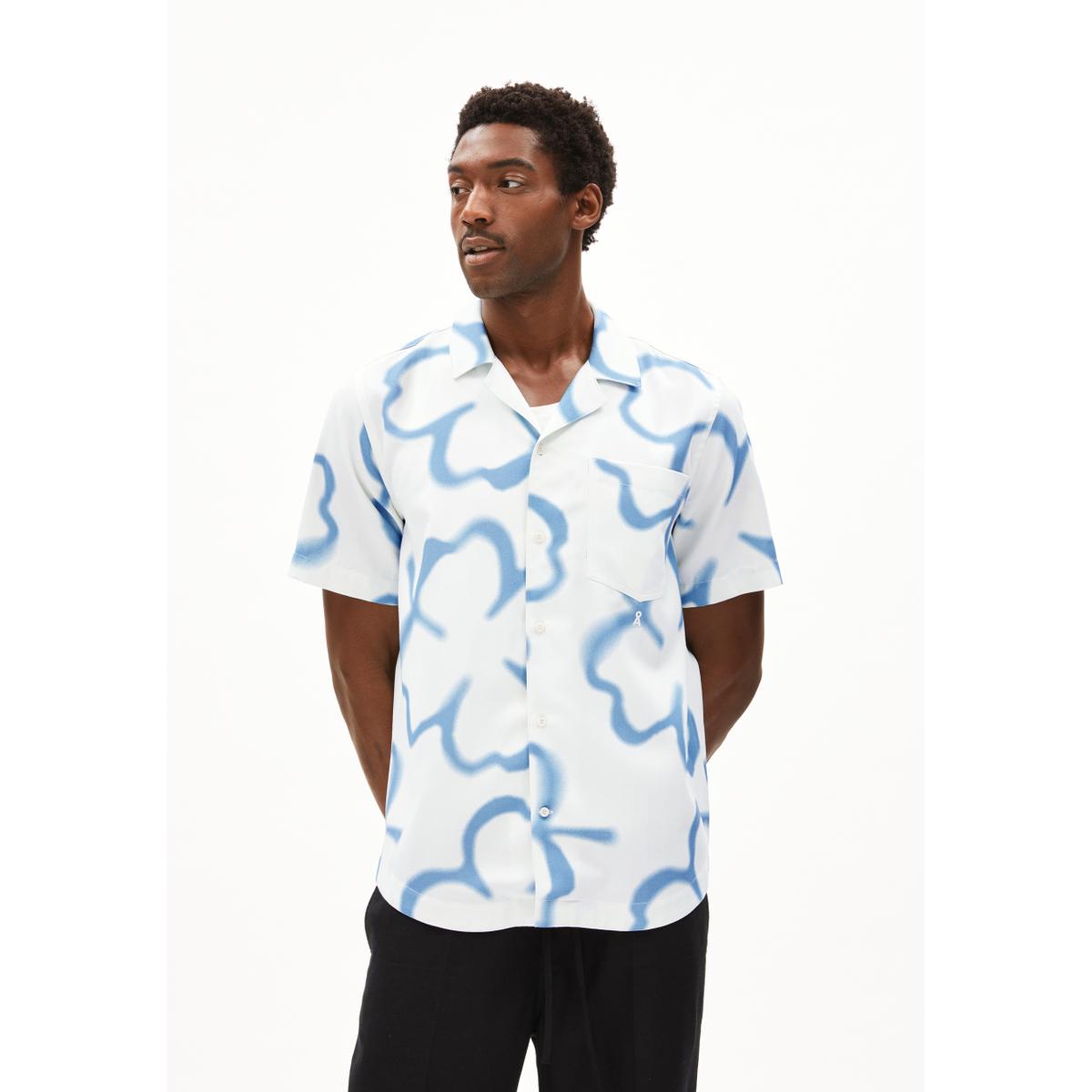 product/a/r/armedangels_30007211-3268_undyed-pigment-blue_3.jpg