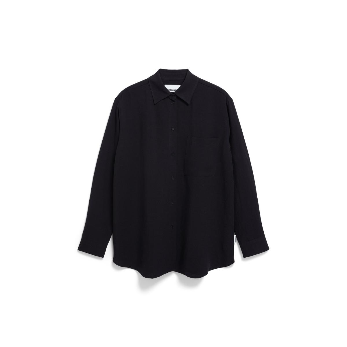 product/a/r/armedangels_30007249-105_black_1.jpg