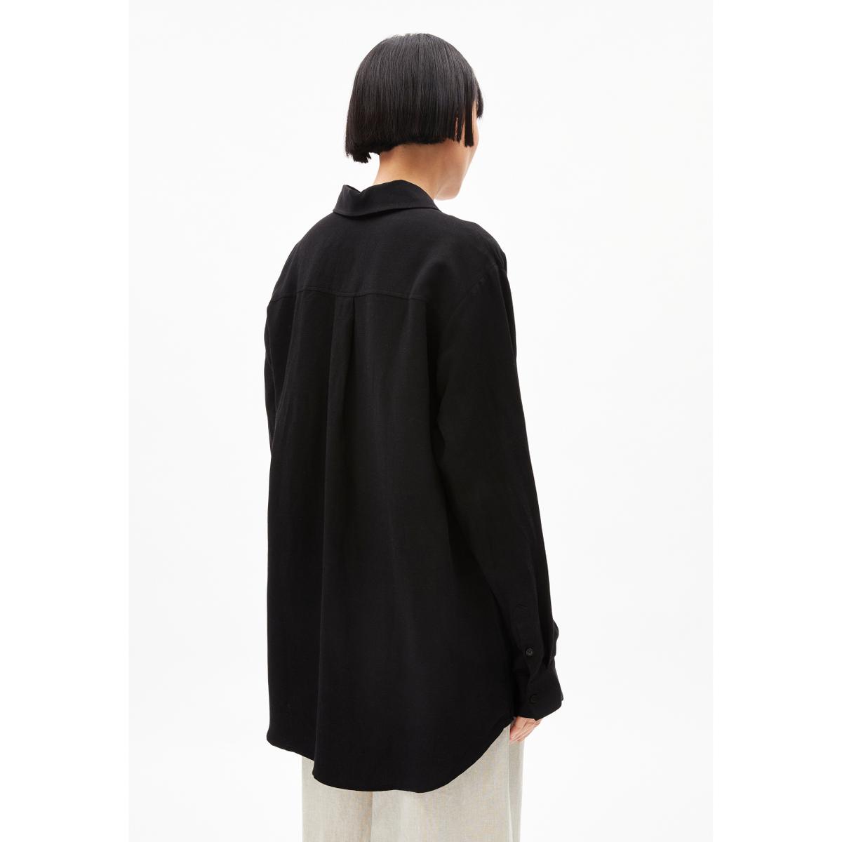 product/a/r/armedangels_30007249-105_black_4.jpg