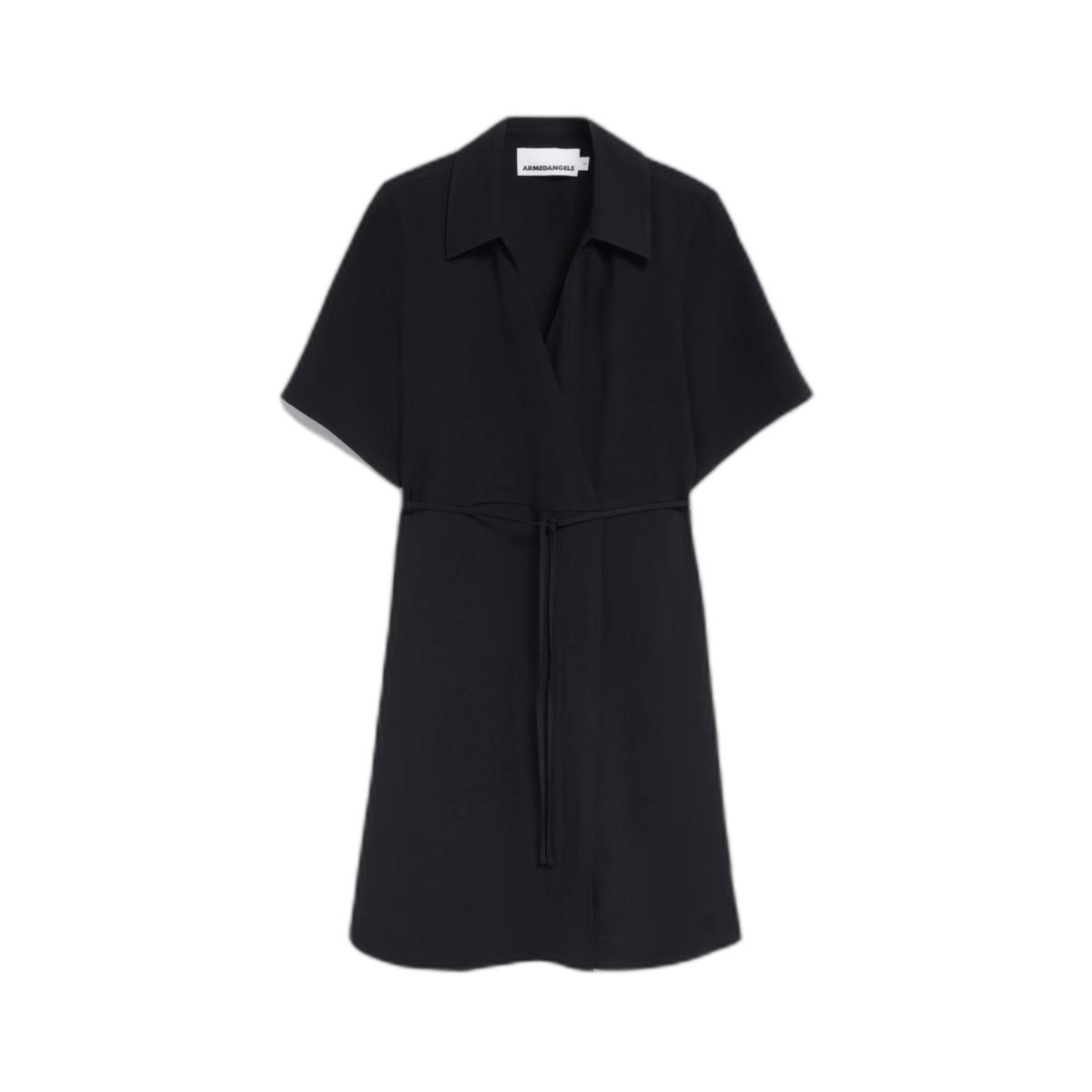product/a/r/armedangels_30007266-105_black_1.jpg