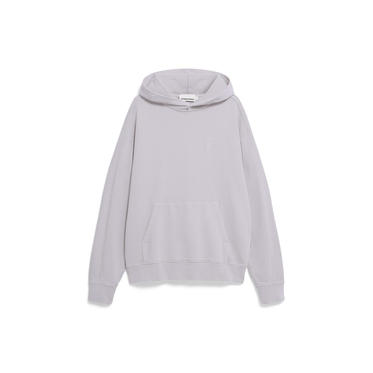 product/a/r/armedangels_30007294-3184_soft-lilac-washed_1.jpg