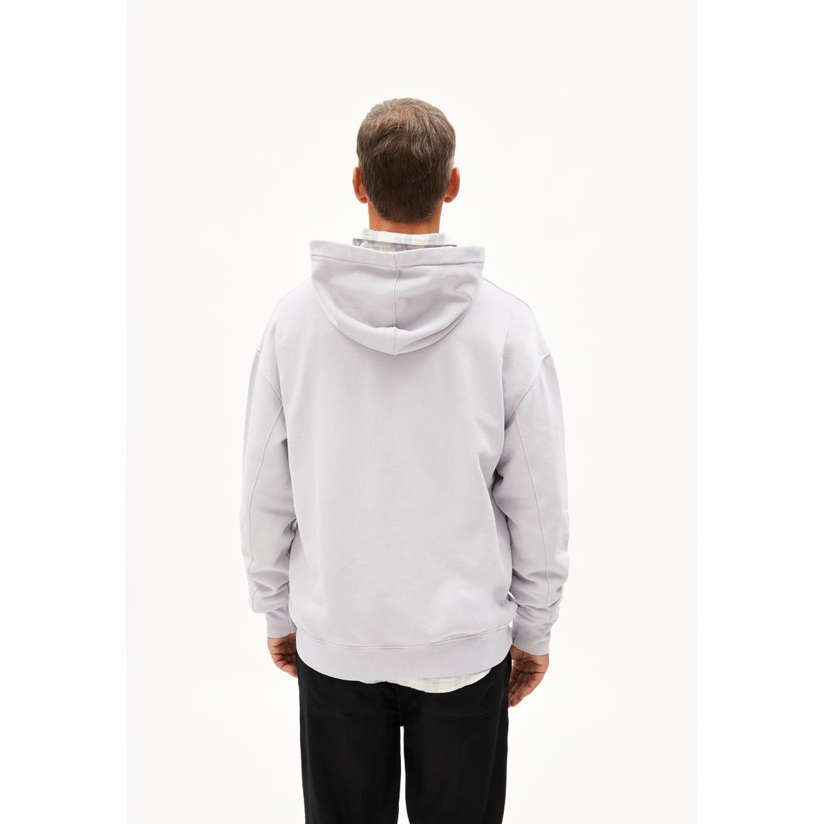 product/a/r/armedangels_30007294-3184_soft-lilac-washed_4.jpg