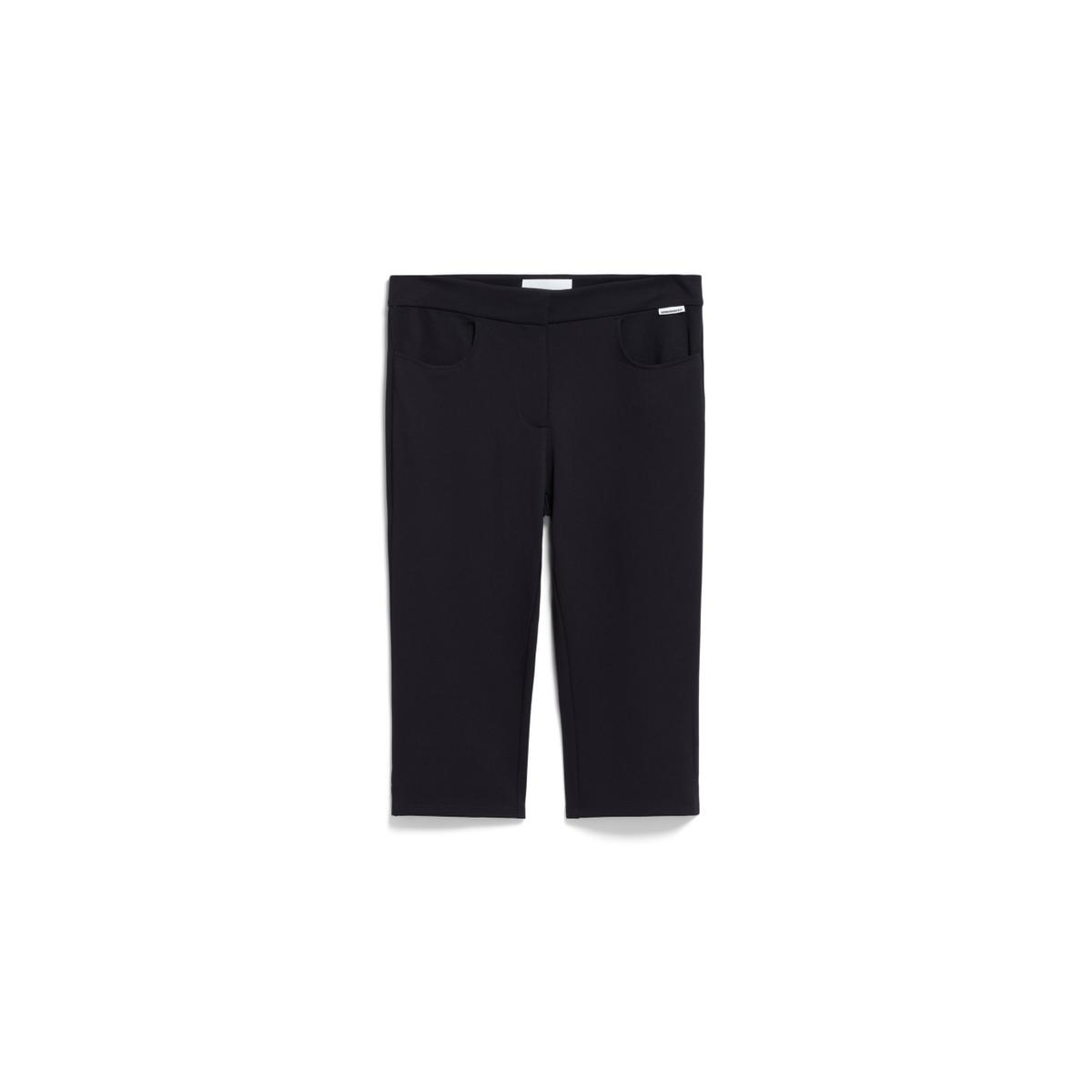product/a/r/armedangels_30007360-105_black_1.jpg