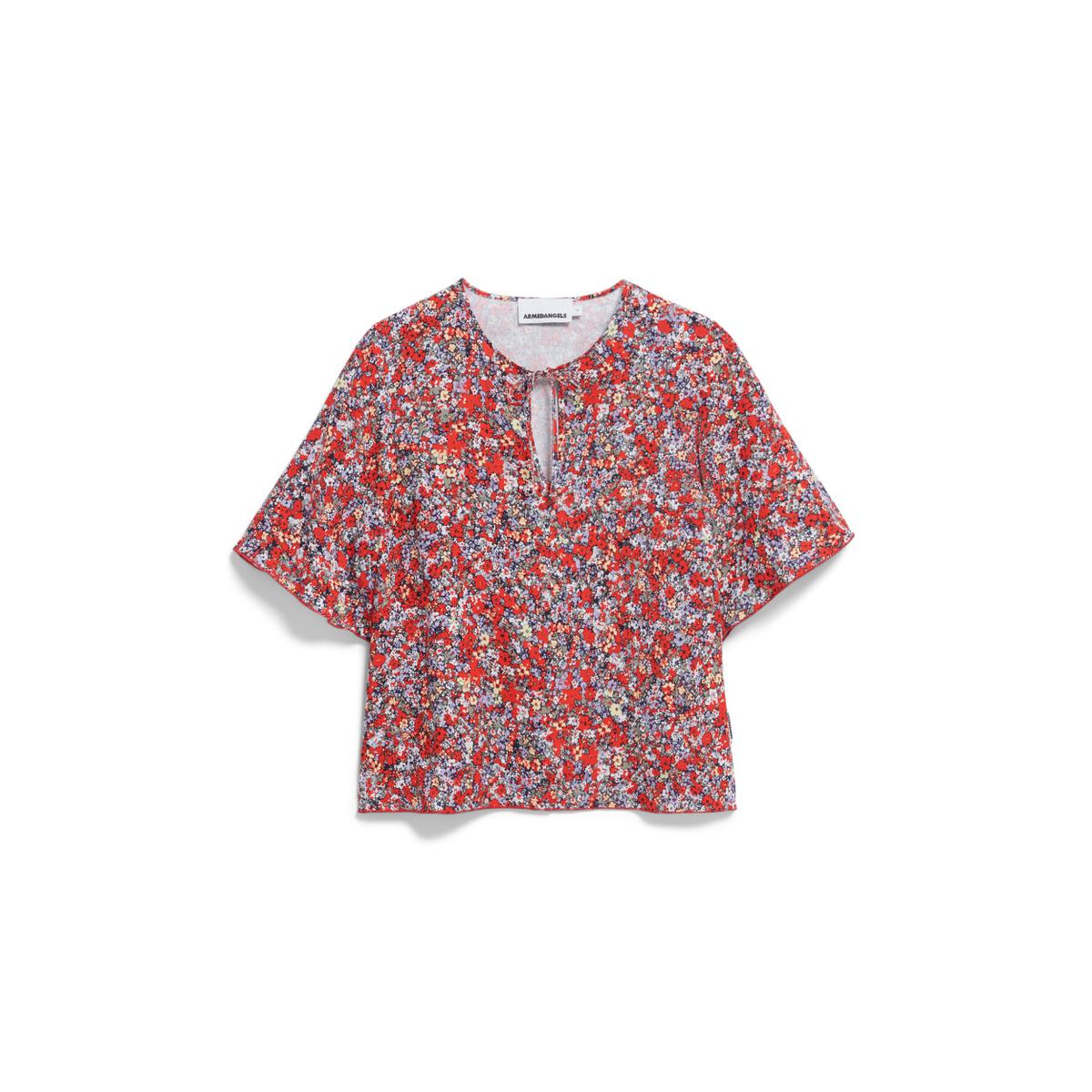 product/a/r/armedangels_30007518-3143_coral-blush_1.jpg