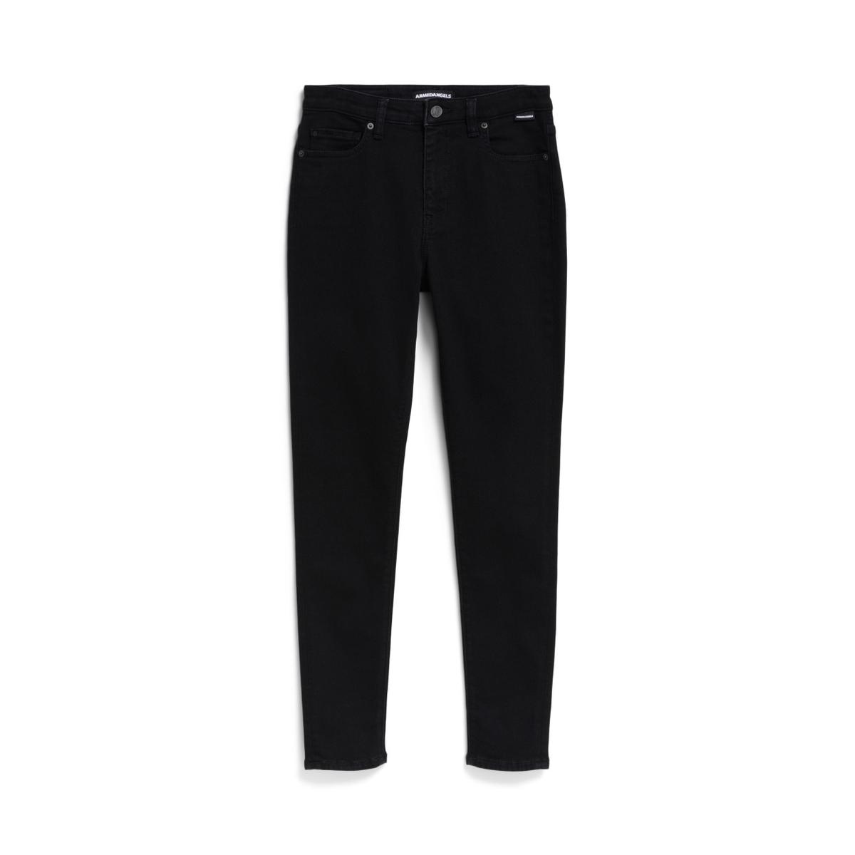 product/a/r/armedangels_30007576-520_rinse-black_1.jpg