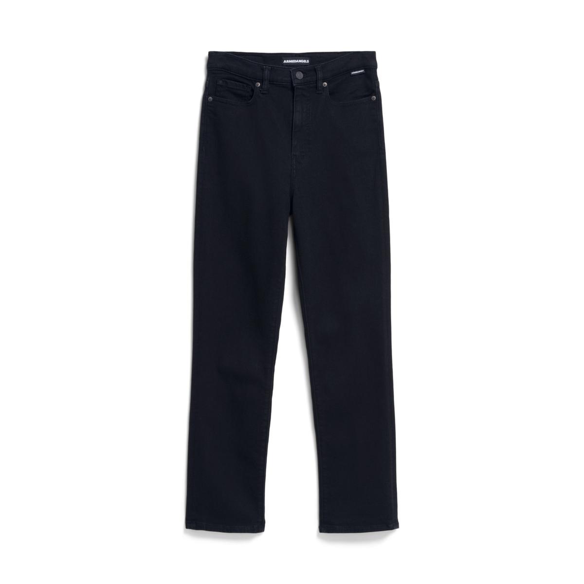 product/a/r/armedangels_30007584-520_rinse-black_1.jpg