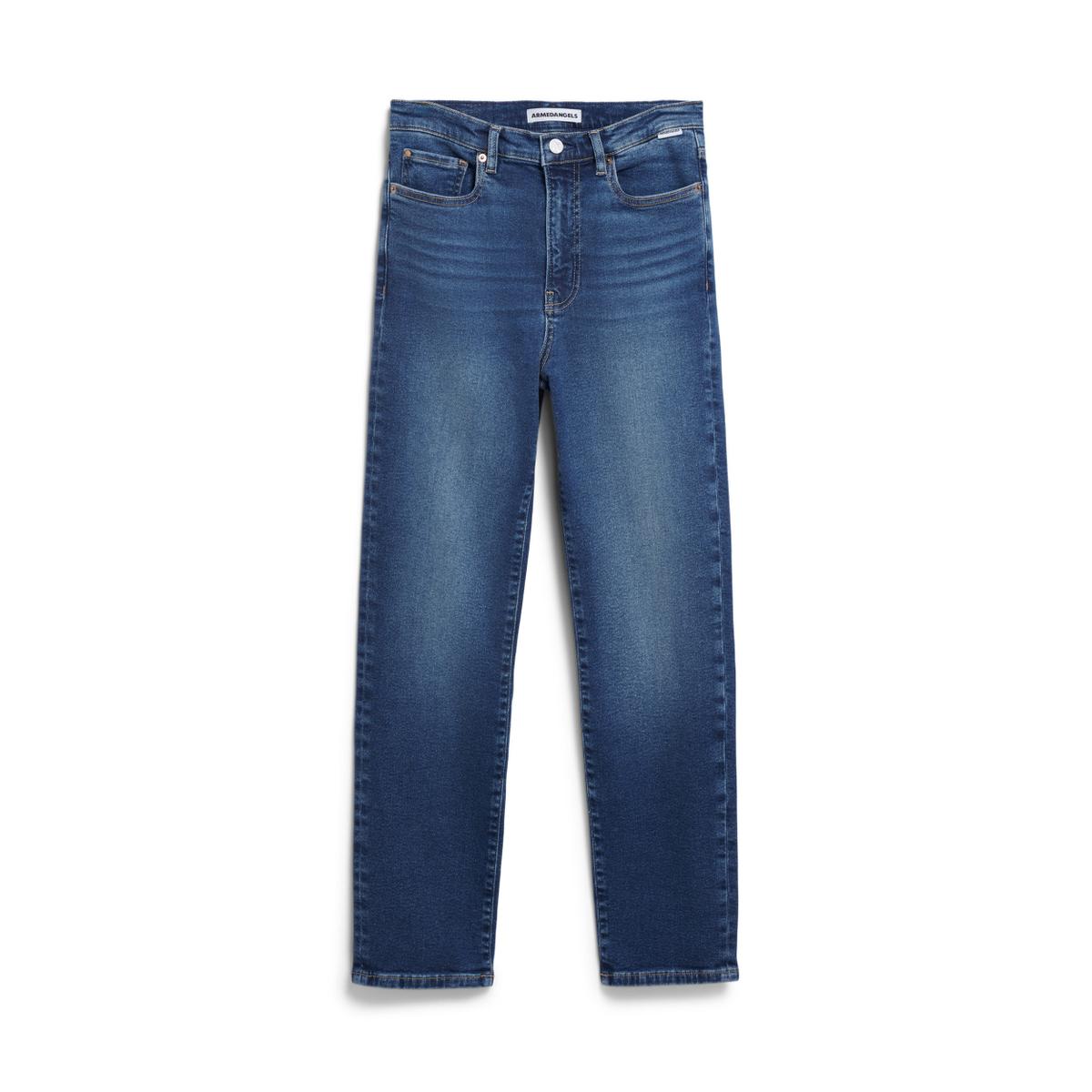 product/a/r/armedangels_30007587-2471_dk-indigo_1.jpg