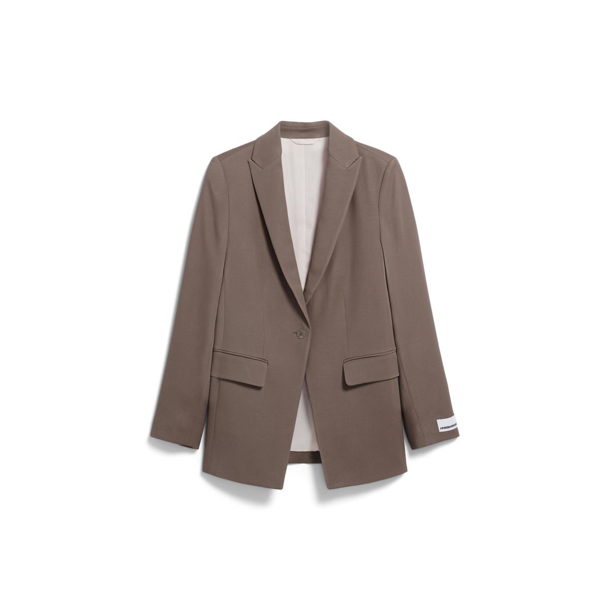 product/a/r/armedangels_30008283-3265_walnut-cream_1.jpg