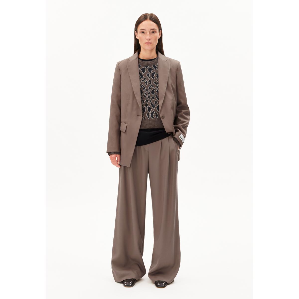 product/a/r/armedangels_30008283-3265_walnut-cream_2.jpg