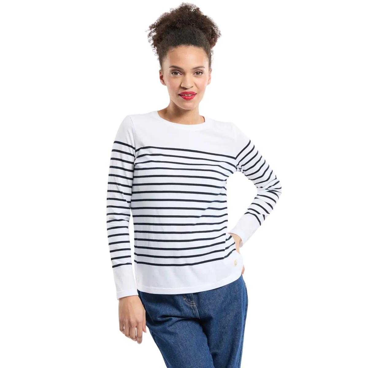 product/a/r/armor-lux_76477-bi9_blanc-rich-navy_1.jpg