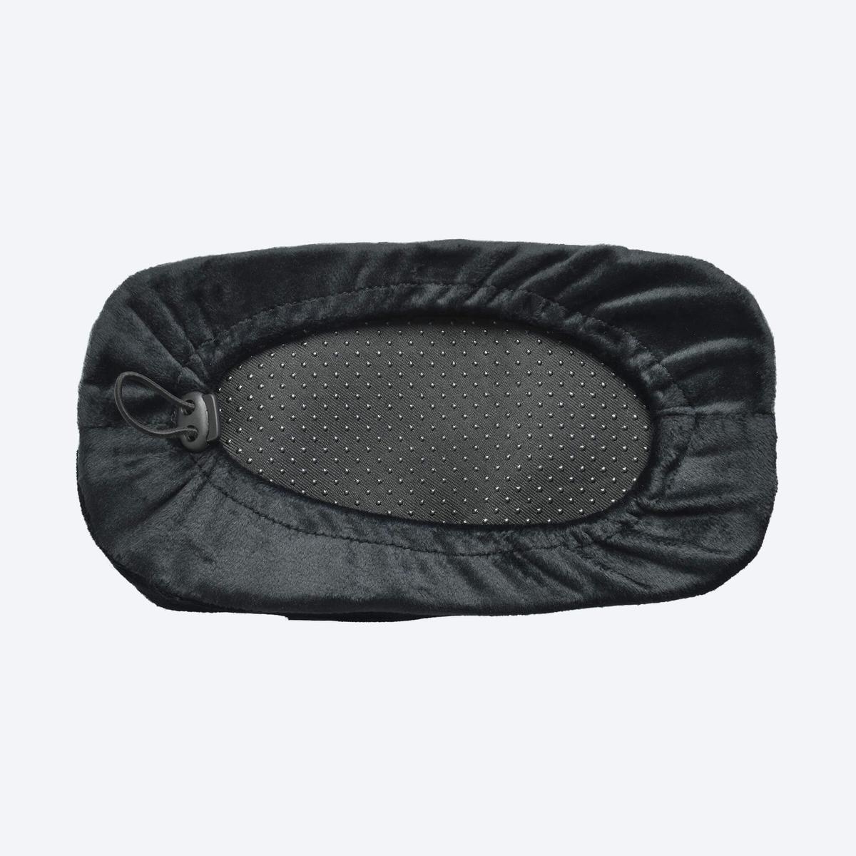 product/a/r/arozzi_az-mfpad_3.jpg