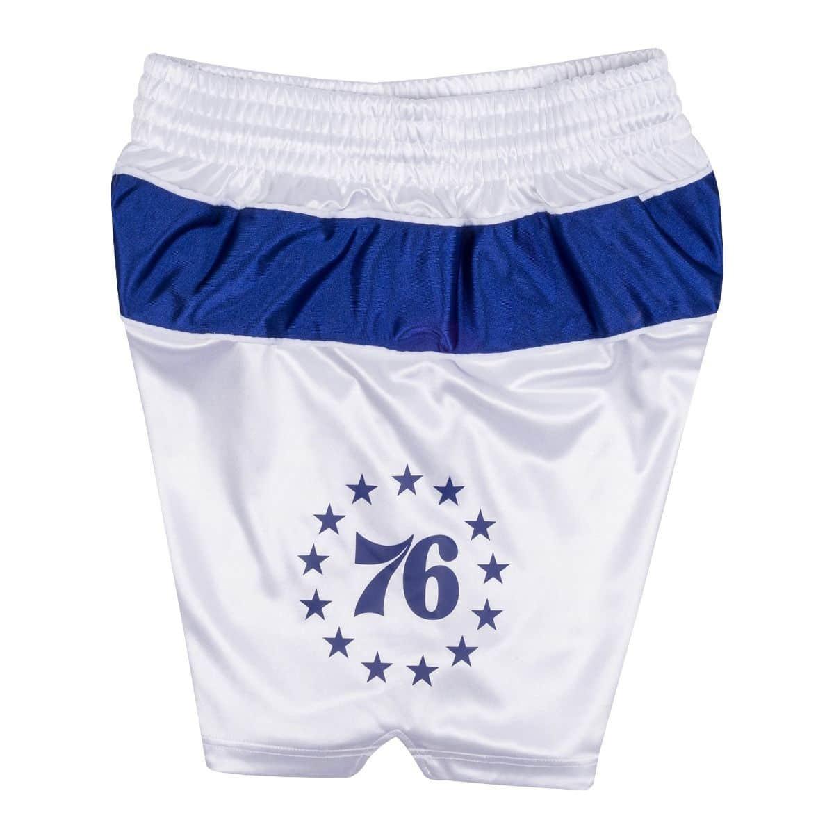 product/a/s/ashrac19102-p76whit03_1.jpg