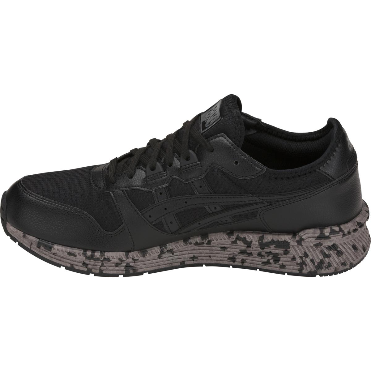 product/a/s/asics-tiger_1191a018_001_300.jpg