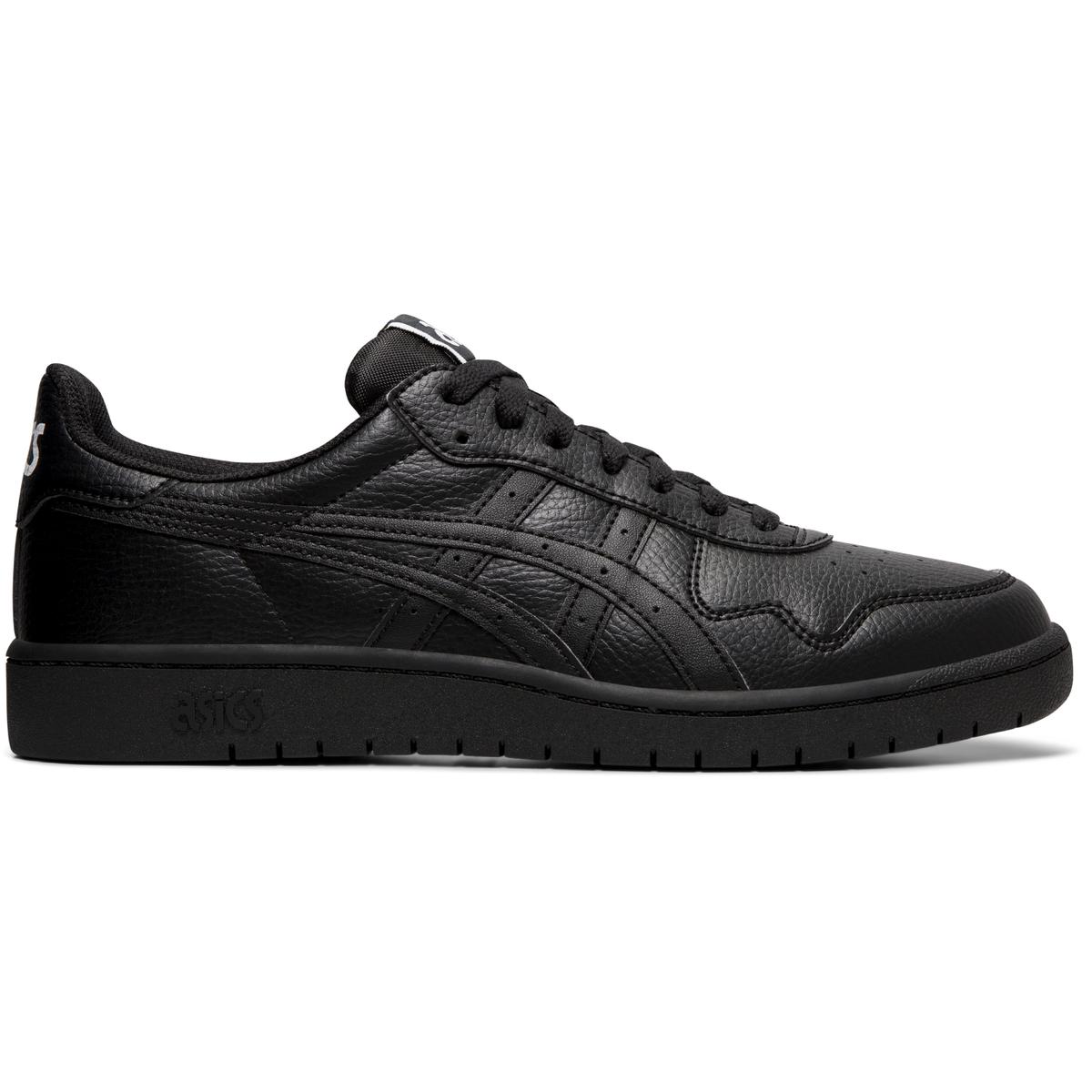 product/a/s/asics-tiger_1191a163_001_000.jpg