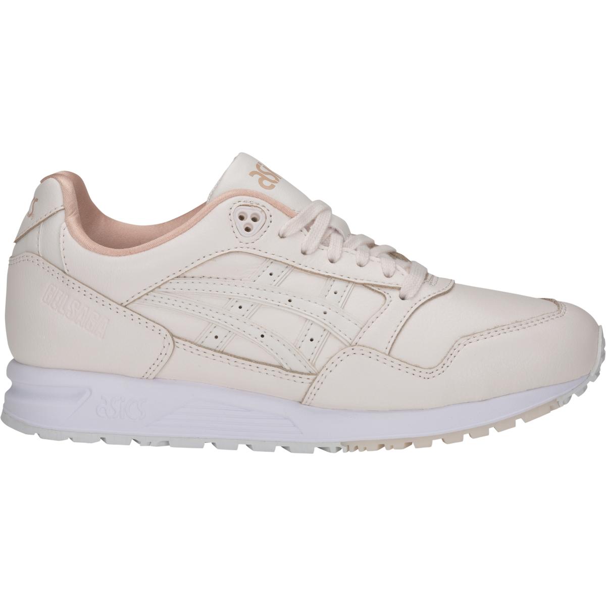 product/a/s/asics-tiger_1192a075_706_000.jpg