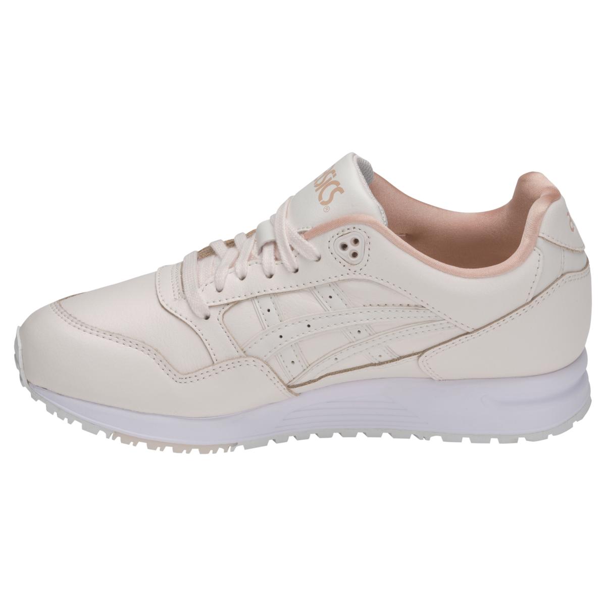 product/a/s/asics-tiger_1192a075_706_300.jpg