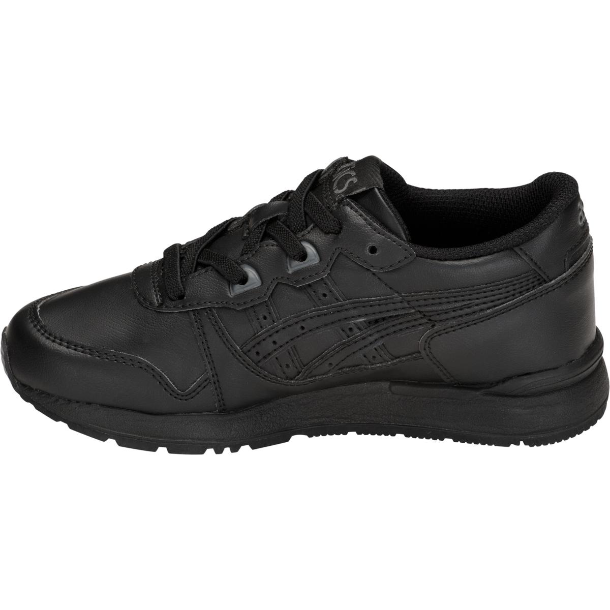 product/a/s/asics-tiger_1194a015_001_300.jpg
