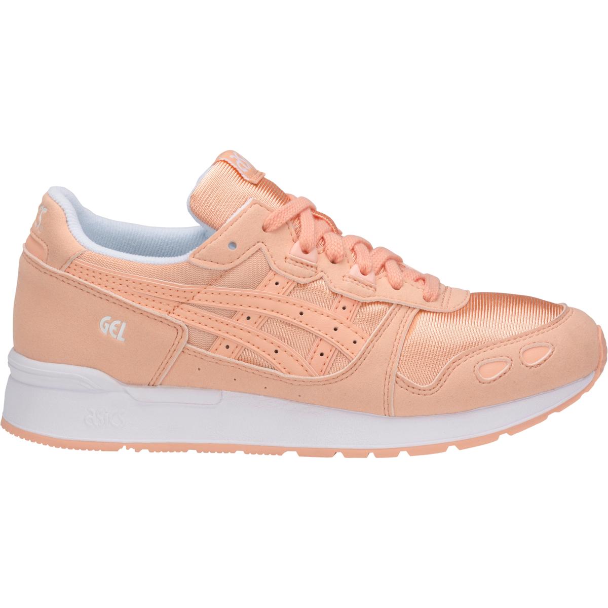 product/a/s/asics-tiger_c8a0n_9595_000.jpg